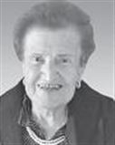 Profilbild Maria Magdalena Martin